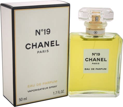 chanel parfume 3d|no 19 chanel perfume.